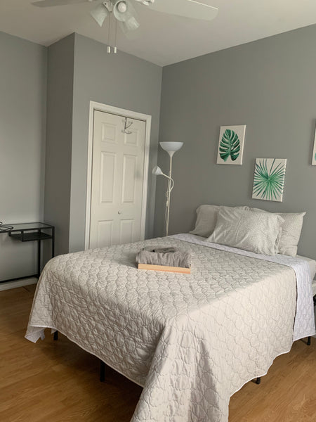 Make some memories at this unique and family-friendly place. This is a spacious  New York, NY Rental unit in Brooklyn · ★4.70 · 1 bedroom · 1 bed · 1 shared bath Private room in rental unit vacation rental 658872910949576878