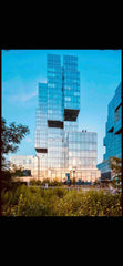 Enjoy a stylish experience at this waterfront upscale building. Los Angeles, CA Rental unit in Brooklyn · Studio · 1 bed · 1 bath Entire rental unit vacation rental 51927795