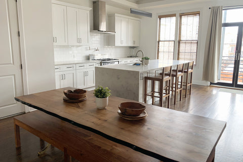 3k Sq ft Townhouse with 2 Large outdoor areas<br /><br />Backyard: Chairs, Garde New York, NY Townhouse in Brooklyn · ★4.82 · 6 bedrooms · 8 beds · 4 baths Entire townhouse vacation rental 15324045