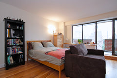  New York, NY Condo in New York · ★4.90 · Studio · 2 beds · 1 bath Entire condo vacation rental 171562