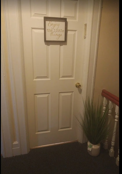 private room , on top floor ( 2 flights up ) <br />nicest neighborhood in brookl New York, United States Rental unit in Brooklyn · ★4.50 · 1 bedroom · 1 bed · 1 shared bath Private room in rental unit vacation rental 25141552