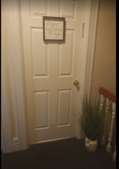 private room , on top floor ( 2 flights up ) <br />nicest neighborhood in brookl New York, United States Rental unit in Brooklyn · ★4.50 · 1 bedroom · 1 bed · 1 shared bath Private room in rental unit vacation rental 25141552