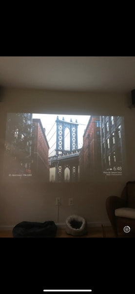 I would say this is a place where you want to be low key and have some nice priv  Rental unit in New York · ★4.67 · 1 bedroom · 1 bed · 1 shared bath Private room in rental unit vacation rental 54226057