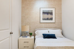 This adorable, superb and cute room is available.  Rental unit in Brooklyn · 1 bedroom · 1 bed · 0 shared baths Private room in rental unit vacation rental 803388515341403442