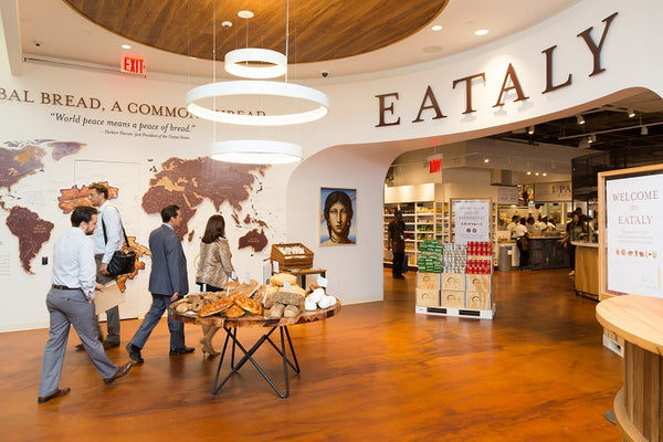 We are located just a quick 10 minutes' walk to Eataly and the WTC.<br /><br />R New York, NY Hotel in New York · ★4.74 · 1 bedroom · 1 bed · 1 private bath Room in hotel vacation rental 47754015