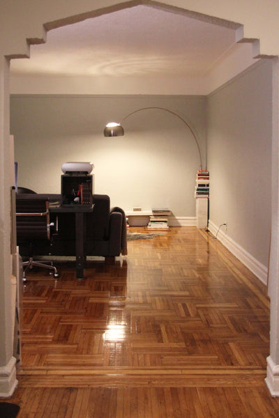 New York, NY Rental unit in Brooklyn · 1 bedroom · 2 beds · 1 bath Entire rental unit vacation rental 776267527494946591