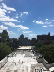   Rental unit in New York · 2 bedrooms · 1 bed · 1 shared bath Private room in rental unit vacation rental 50922065