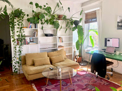 Our one-bedroom apartment is very well distributed. <br />The living room is ful New York, NY Rental unit in Brooklyn · 1 bedroom · 1 bed · 1 bath Entire rental unit vacation rental 44511630