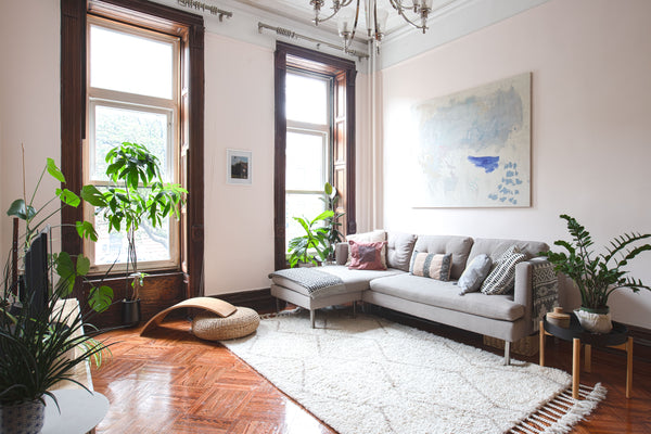 Beautiful traditional Brooklyn townhouse in the heart of the historic Bedstuy di New York, NY Townhouse in Brooklyn · ★4.60 · 3 bedrooms · 2 beds · 1.5 baths Entire townhouse vacation rental 586025293707424329
