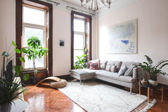 Beautiful traditional Brooklyn townhouse in the heart of the historic Bedstuy di New York, NY Townhouse in Brooklyn · ★4.60 · 3 bedrooms · 2 beds · 1.5 baths Entire townhouse vacation rental 586025293707424329