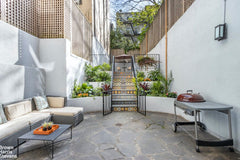 Located on a beautiful, quiet residential block in Murray Hill, this spacious to New York, NY Townhouse in New York · 2 bedrooms · 2 beds · 2.5 baths Entire townhouse vacation rental 52151871