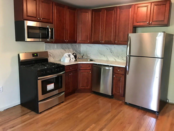 The whole group will enjoy easy access to everything from this centrally located New York, NY Home in Brooklyn · ★4.67 · 1 bedroom · 1 bed · 1 shared bath Private room in home vacation rental 880072783308872650
