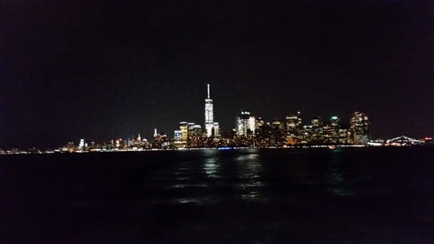 Big studio New York, NY Rental unit in New York · Studio · 1 bed · 1 bath Entire rental unit vacation rental 8381381