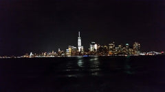 Big studio New York, NY Rental unit in New York · Studio · 1 bed · 1 bath Entire rental unit vacation rental 8381381