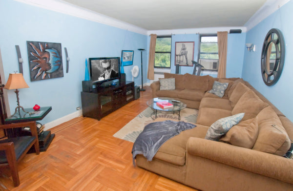 THIRTY DAY MINIMUM for the ENTIRE apartment. A pre-WWII Art Deco building in a s Mehoopany, PA Rental unit in New York · ★4.75 · 1 bedroom · 1 bed · 1 bath Entire rental unit vacation rental 538465
