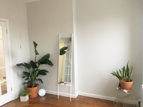 A peaceful sun-filled apartment located in well kept apartment building in Bushw Boulder, CO Rental unit in Queens · 1 bedroom · 1 bed · 1 shared bath Private room in rental unit vacation rental 22906559