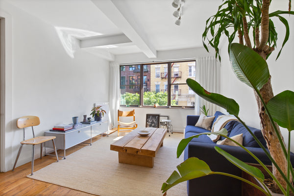 Brand new elevator building, big private backyard, high ceilings, big windows, f New York, NY Condo in Brooklyn · ★4.60 · 2 bedrooms · 2 beds · 1 bath Entire condo vacation rental 8235820