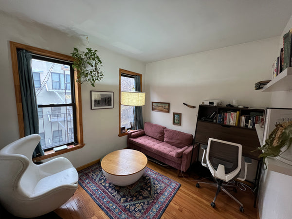Enjoy a comfortable 1BR in the best neighborhood of Manhattan.<br /><br />Locate  Rental unit in New York · 1 bedroom · 1 bed · 1 bath Entire rental unit vacation rental 783231572150683927
