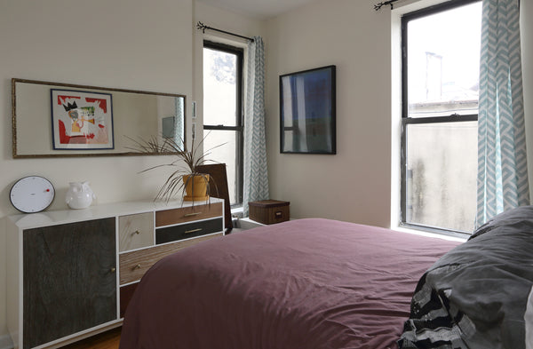 This neighborhood is one of the best hoods in the city. There are bars and resta New York, NY Rental unit in New York · 1 bedroom · 1 bed · 1 bath Entire rental unit vacation rental 6835487