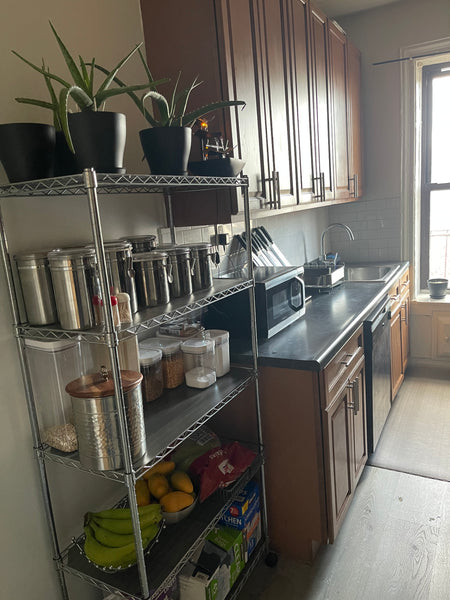 You won’t forget the peaceful surroundings of this rustic destination. New York, NY Rental unit in Brooklyn · 1 bedroom · 1 bed · 1 shared bath Private room in rental unit vacation rental 895959960269467013