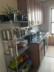 You won’t forget the peaceful surroundings of this rustic destination. New York, NY Rental unit in Brooklyn · 1 bedroom · 1 bed · 1 shared bath Private room in rental unit vacation rental 895959960269467013
