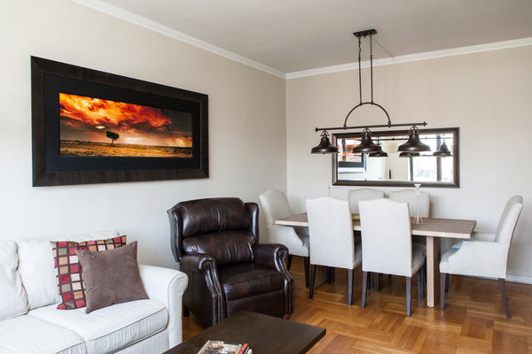 Best Location in NYC!!  Beautiful, clean, & spacious, this 1 bedroom apt. is fil New York, NY Rental unit in New York · ★5.0 · 1 bedroom · 1 bed · 1 bath Entire rental unit vacation rental 3827442