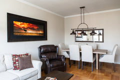 Best Location in NYC!!  Beautiful, clean, & spacious, this 1 bedroom apt. is fil New York, NY Rental unit in New York · ★5.0 · 1 bedroom · 1 bed · 1 bath Entire rental unit vacation rental 3827442