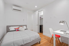 We are the community-oriented Coliving company that offers the easiest way to re New York, NY Home in Brooklyn · ★4.67 · 1 bedroom · 1 bed · 2 shared baths Private room in home vacation rental 37661812