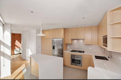  East Hampton, NY Rental unit in New York · 2 bedrooms · 2 beds · 2.5 baths Entire rental unit vacation rental 37487817