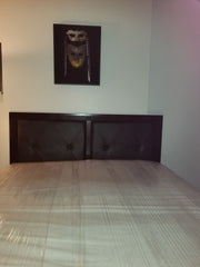  New York, United States Home in Queens · 1 bedroom · 1 bed · 1 shared bath Private room in home vacation rental 28070872