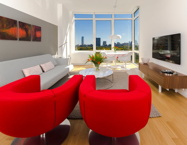 New York, NY Condo in New York · ★4.95 · 2 bedrooms · 1 bed · 1 bath Entire condo vacation rental 634353