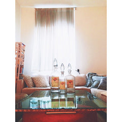 Must be comfortable sitting my cat. Unique + spacious apartment. 3 streets over  New York, NY Rental unit in New York · ★4.76 · 1 bedroom · 1 bed · 1 bath Entire rental unit vacation rental 9509218