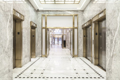 One bedroom apartment located on Wall St. in the center of the Financial Distric New York, NY Rental unit in New York · ★4.67 · 1 bedroom · 1 bed · 1 shared bath Private room in rental unit vacation rental 12549290