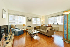 The Chelsea Royale is a highly desirable boutique condominium, centrally located New York, NY Rental unit in New York · 1 bedroom · 1 bed · 1 bath Private room in rental unit vacation rental 7483034