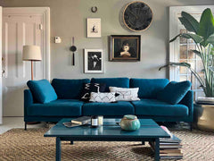 Enjoy your stay in Brooklyn in this spacious, sunny, and eclectic floor through. New York, NY Rental unit in Brooklyn · 3 bedrooms · 3 beds · 1 bath Entire rental unit vacation rental 2092827