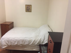 My place is close to The Sparrow Tavern and Brooklyn Bagel & Coffee Co.. You’ll  New York, NY Rental unit in Queens · ★4.25 · 1 bedroom · 1 bed · 1 bath Private room in rental unit vacation rental 13276320