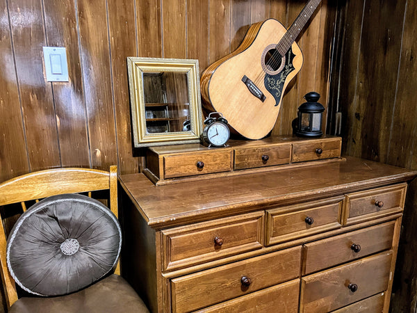 Cozy private apartment in the heart of historical Astoria. 1 bedroom apartment i Paris, France Home in Queens · ★4.86 · 1 bedroom · 2 beds · 1 bath Entire home vacation rental 973186910160545391