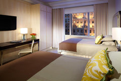 <b>Omni Berkshire Place collects a $34 per night resort fee at check-in.</b> Thi Oakland, CA Hotel in New York · 1 bedroom · 2 beds · 1 private bath Room in hotel vacation rental 960805353810541341