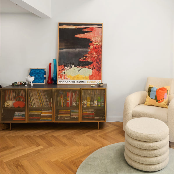 Enjoy a stylish and colorful escape in the heart of the West Village. New York, NY Condo in New York · ★New · 1 bedroom · 1 bed · 2 baths Entire condo vacation rental 678955228217767382
