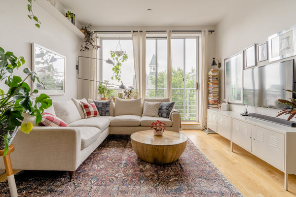 Beautiful, sunny, and clean private 2 bedroom apartment. Elevator building, luxu New York, NY Condo in Brooklyn · ★5.0 · 2 bedrooms · 5 beds · 2 baths Entire condo vacation rental 29858919