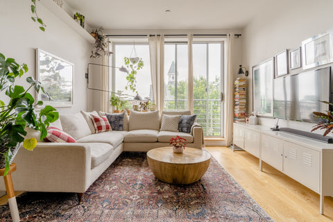 Beautiful, sunny, and clean private 2 bedroom apartment. Elevator building, luxu New York, NY Condo in Brooklyn · ★5.0 · 2 bedrooms · 5 beds · 2 baths Entire condo vacation rental 29858919