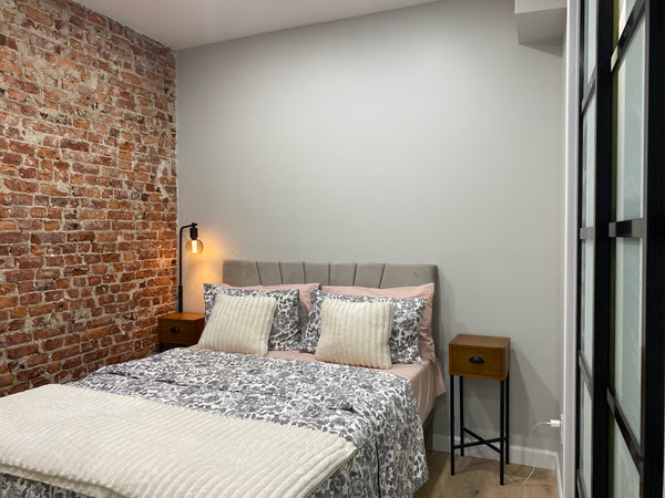 Everything you need in this stylish centrally located studio. This is a private  New York, NY Rental unit in Brooklyn · 1 bedroom · 1 bed · 1 bath Entire rental unit vacation rental 656571870851532866
