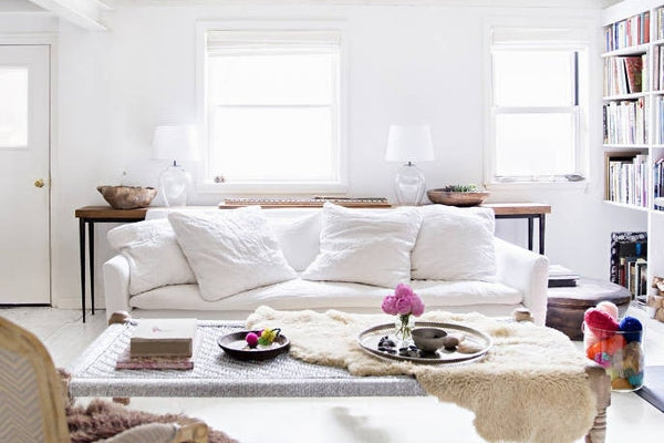 Our home in lovely Cobble Hill, a small village in the city. Three floors of liv New York, NY Home in Brooklyn · ★5.0 · 3 bedrooms · 4 beds · 2 baths Entire home vacation rental 7254986
