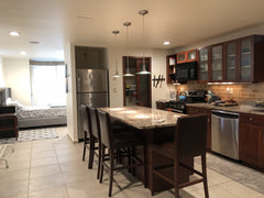 This home is equipped with everything to make your visit to Brooklyn extremely e Easton, MD Rental unit in Brooklyn · ★4.33 · Studio · 1 bed · 1 bath Entire rental unit vacation rental 39543637