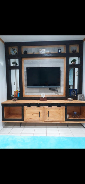 I love to build and decorate my space in a way that’s comfortable as possible,i  New York, United States Townhouse in New York · ★5.0 · 1 bedroom · 1 bed · 1.5 shared baths Private room in townhouse vacation rental 39507856