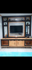 I love to build and decorate my space in a way that’s comfortable as possible,i  New York, United States Townhouse in New York · ★5.0 · 1 bedroom · 1 bed · 1.5 shared baths Private room in townhouse vacation rental 39507856
