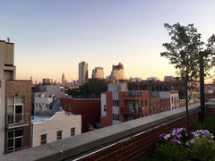 Enjoy a beautiful stay in this cozy appartement located on Bedford Ave. <br />Yo Milvignes, Switzerland Rental unit in Brooklyn · 1 bedroom · 2 beds · 1 bath Entire rental unit vacation rental 21296227