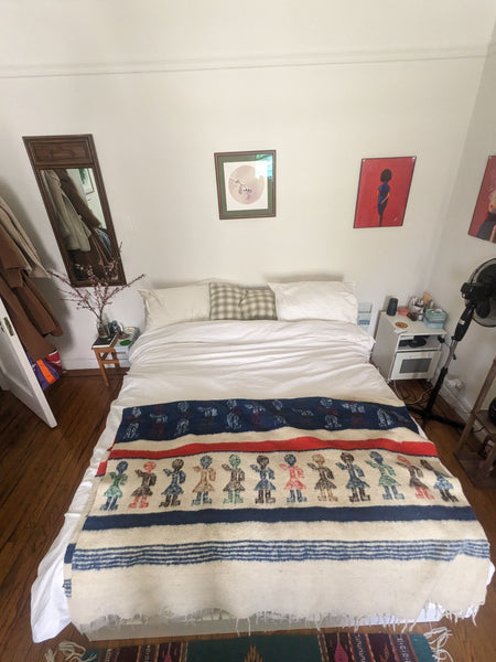 Please note: this listing is available for SUBLET ONLY (stays over 30 days) Dallas, TX Rental unit in Brooklyn · 1 bedroom · 1 bed · 1 bath Entire rental unit vacation rental 873861200536600025