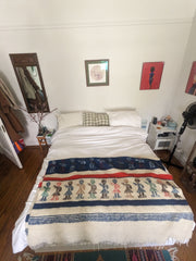 Please note: this listing is available for SUBLET ONLY (stays over 30 days) Dallas, TX Rental unit in Brooklyn · 1 bedroom · 1 bed · 1 bath Entire rental unit vacation rental 873861200536600025
