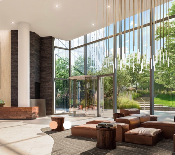 Very easy commute! Best location in LIC. Subway station right in front of the bu New York, NY Rental unit in Long Island City  · 1 bedroom · 2 beds · 1 shared bath Private room in rental unit vacation rental 34096002